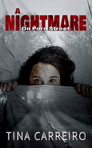 <b>Horror porn</b> with 2 helpless teen girls in woods 7 years ago. . Horrors porn